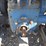 ford-tractor-image-23