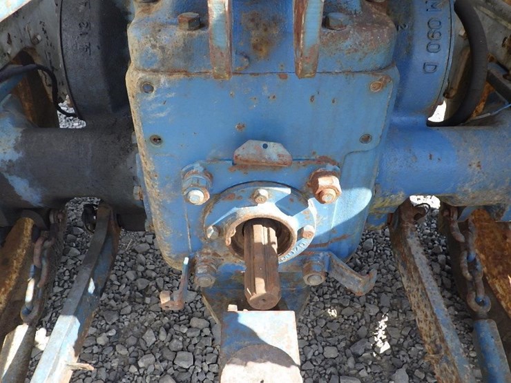 ford-tractor-image-23