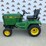john-deere-332-image-2