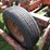 2007-wood-mizer-lt40-image-23
