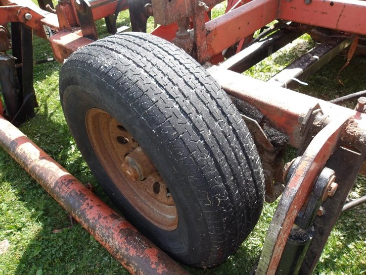 2007-wood-mizer-lt40-image-23