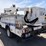 2017-ford-f550-image-6
