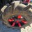 2012-polaris-ranger-rzr-image-43