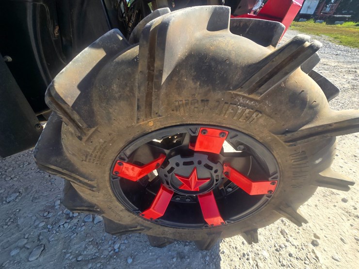 2012-polaris-ranger-rzr-image-43