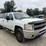 2014-chevrolet-silverado-3500-image-2