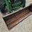 john-deere-1070-image-10