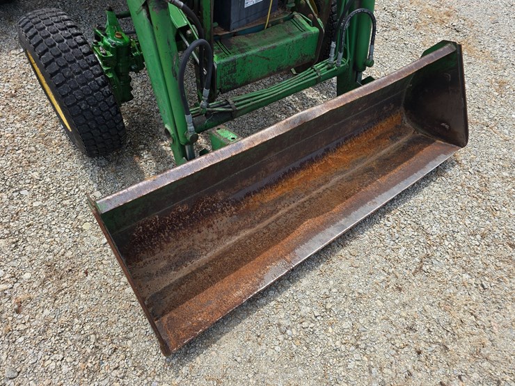 john-deere-1070-image-10