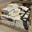crate-of-travertine-pavers-image-3