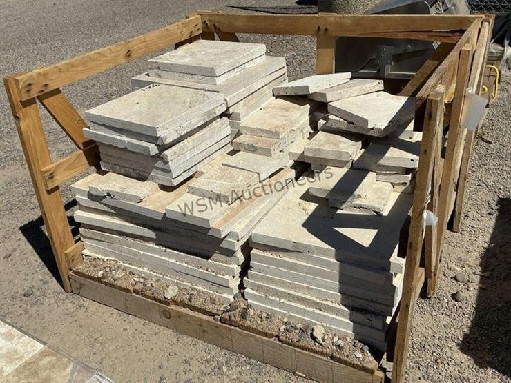 crate-of-travertine-pavers-image-3