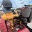 2006-rotochopper-mc266-image-33