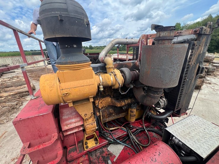 2006-rotochopper-mc266-image-33