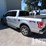 2016-ford-f150-image-4
