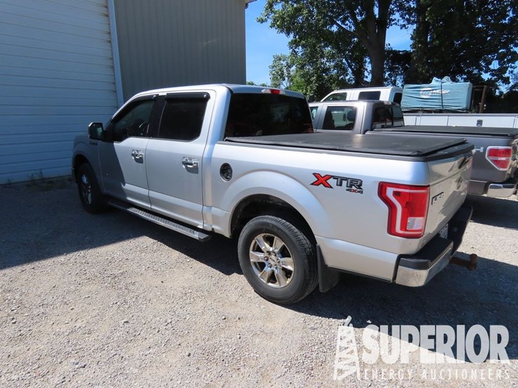 2016-ford-f150-image-4