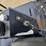 caterpillar-cb54xw-image-37