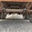 #2101-•-1998wabash-national-dry-van-trailer-image-13