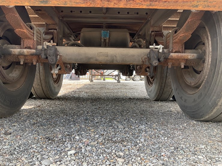 #2101-•-1998wabash-national-dry-van-trailer-image-13