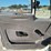 2019-international-workstar-7400-image-11
