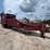 2006-rotochopper-mc266-image-6