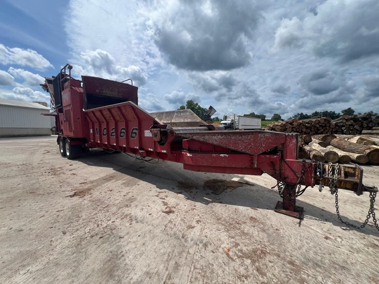 2006-rotochopper-mc266-image-6