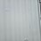 #85-•-40'-one-trip-container-image-10