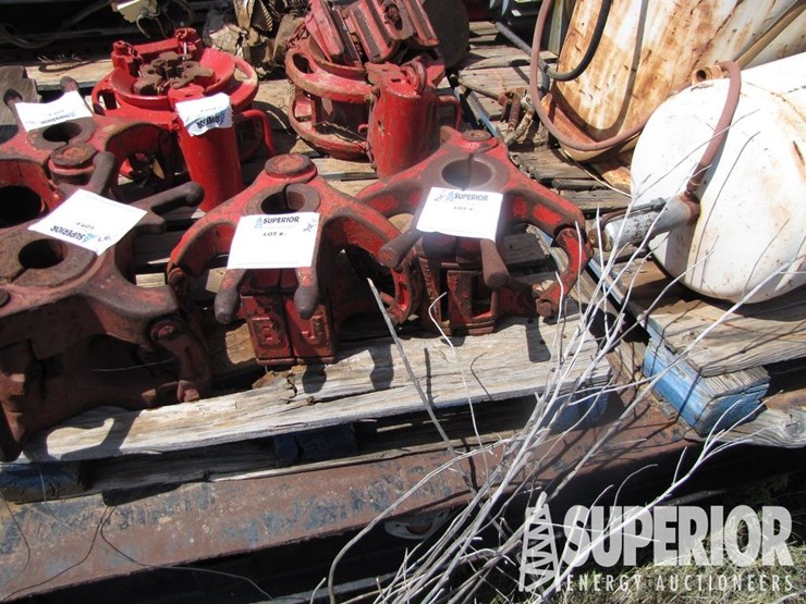 massey-ferguson-8-image-2