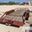 1990-massey-ferguson-8-image-2