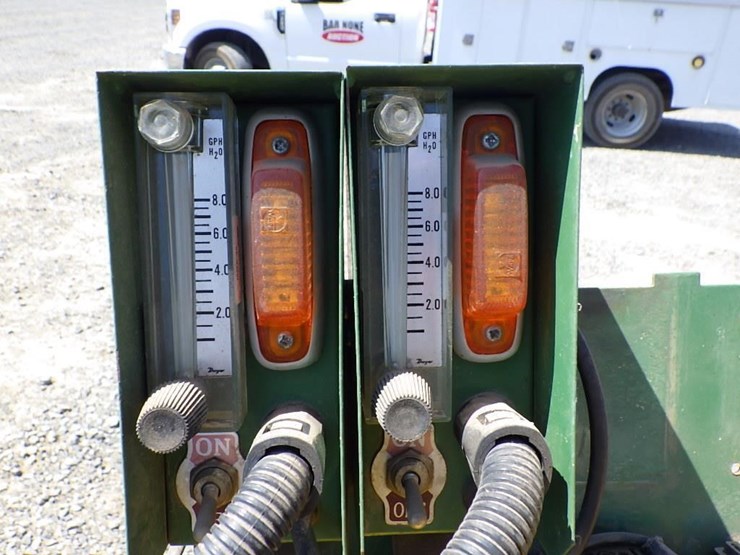john-deere-4100-image-26