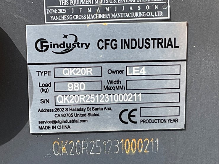 cfg-industry-qk20r-image-7