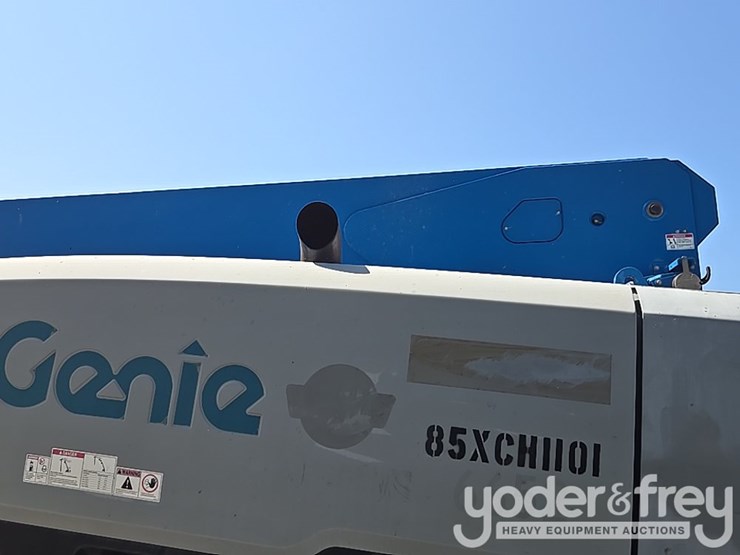 2018-genie-s85xc-image-17