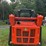 2023-kubota-svl75-2-image-4