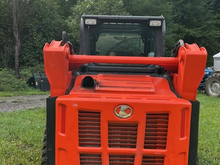 2023-kubota-svl75-2-image-4