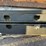 steel-toolboxes-&-tank-image-3