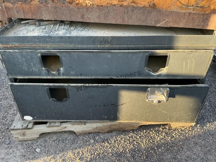 steel-toolboxes-&-tank-image-3