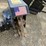 #101-•-coneqtec-stump-grinder-for-skid-loader-image-31