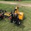 cub-cadet-3x-24"-three-stage-snow-blower-image-6