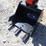 2026-tpm-tpm-18hh-hydraulic-excavator-image-14