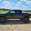 2004-toyota-tacoma-image-2