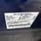 2017-ford-explorer-image-10