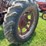 1943-farmall-m-image-27