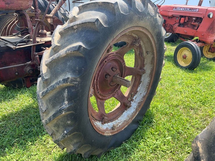 1943-farmall-m-image-27
