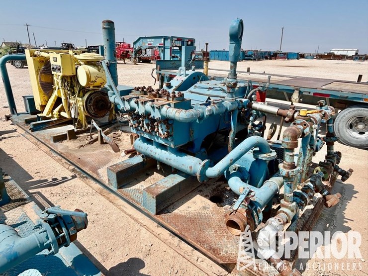 caterpillar-3126-image-2