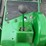 john-deere-112-image-14