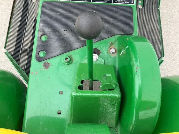 john-deere-112-image-14