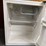 haier-mini-fridge-image-4