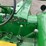 1957-john-deere-820-image-23