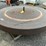 72in-diameter-skid-mounted-turn-table-image-2
