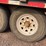 2003-flanigan-western-tommy-tilt-trailer-image-17