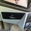 ford-f350-image-33