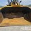 2016-caterpillar-966m-xe-image-26