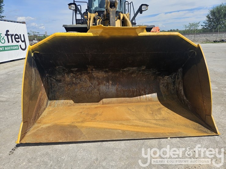 2016-caterpillar-966m-xe-image-26